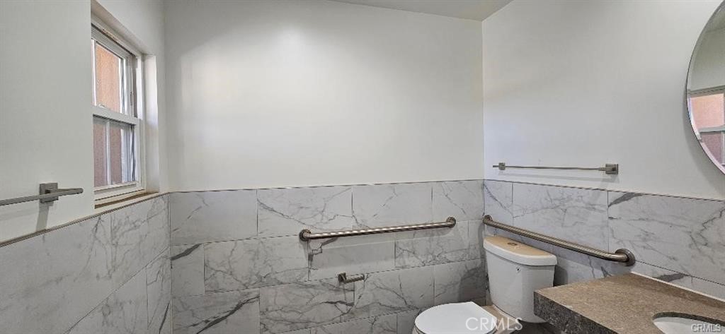 1430 Solomon Road Santa Maria, CA 93455 - Photo 20 of 24 Gallery Image 20