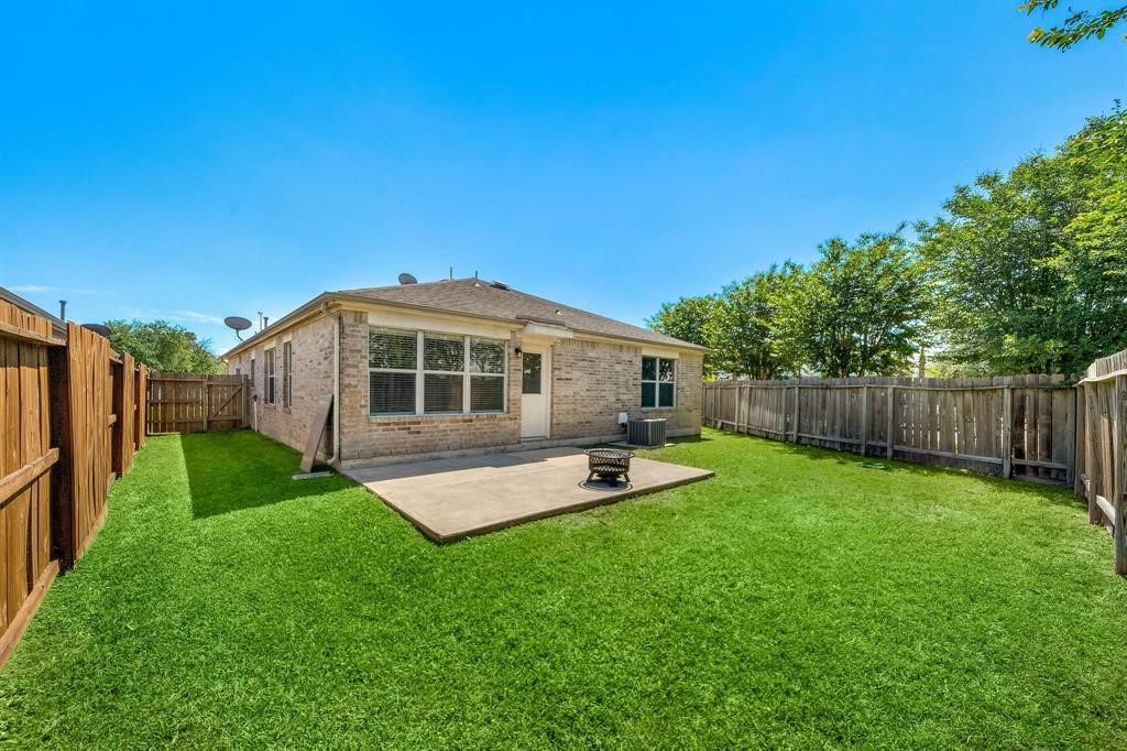 603 Cypresswood Ridge Spring, TX 77373 - Photo 10 of 10