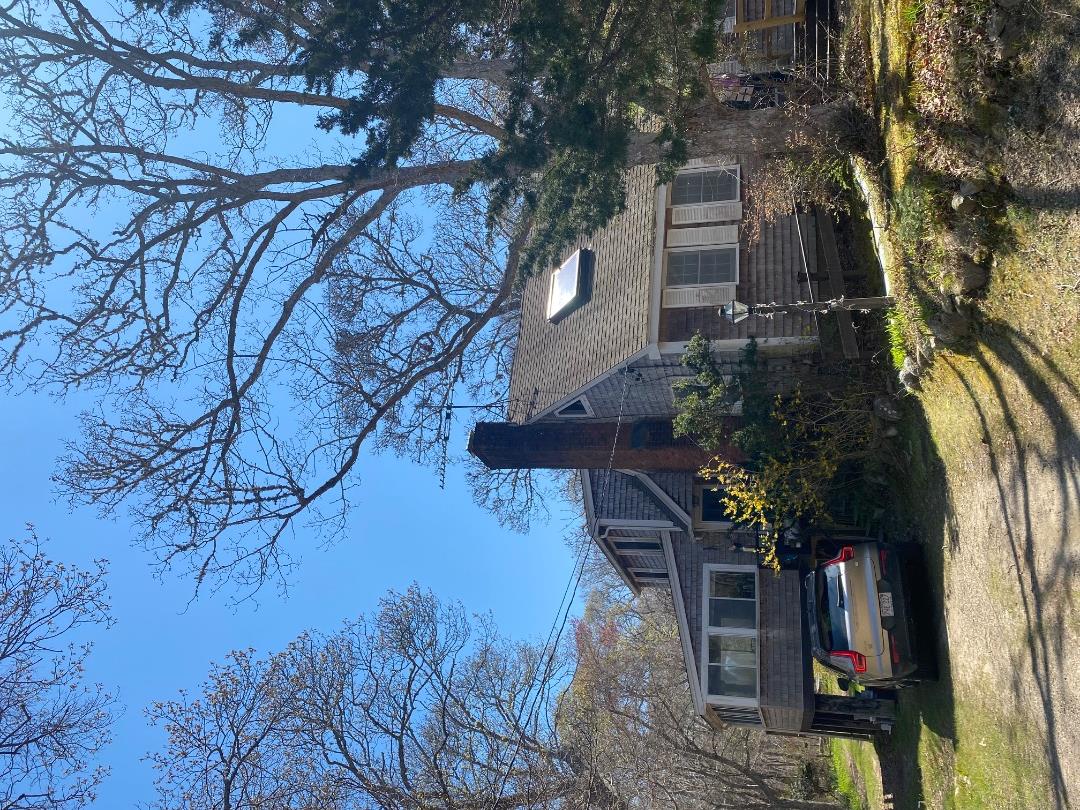 318 Lamberts Cove Road West Tisbury, MA 02568 - Photo 11 of 13