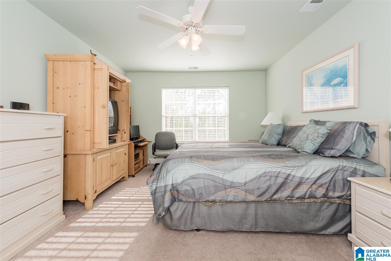 146 Ivy Trace Calera, AL 35040 - Photo 22 of 39