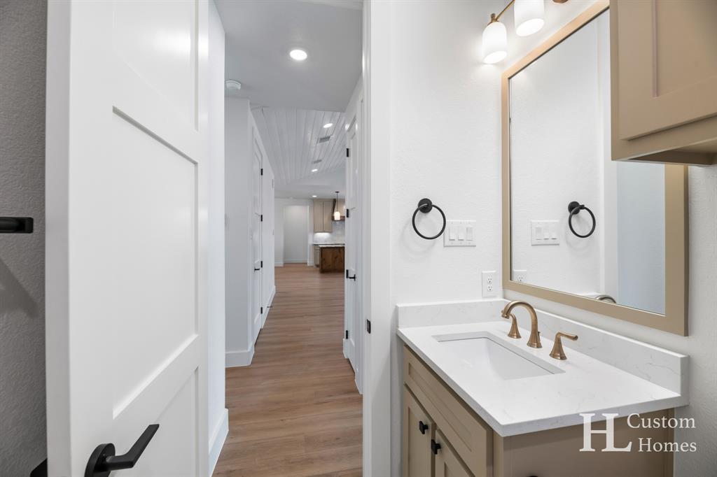 2485 Cotton Dale Road Springtown, TX 76082 - Photo 26 of 35 Gallery Image 26