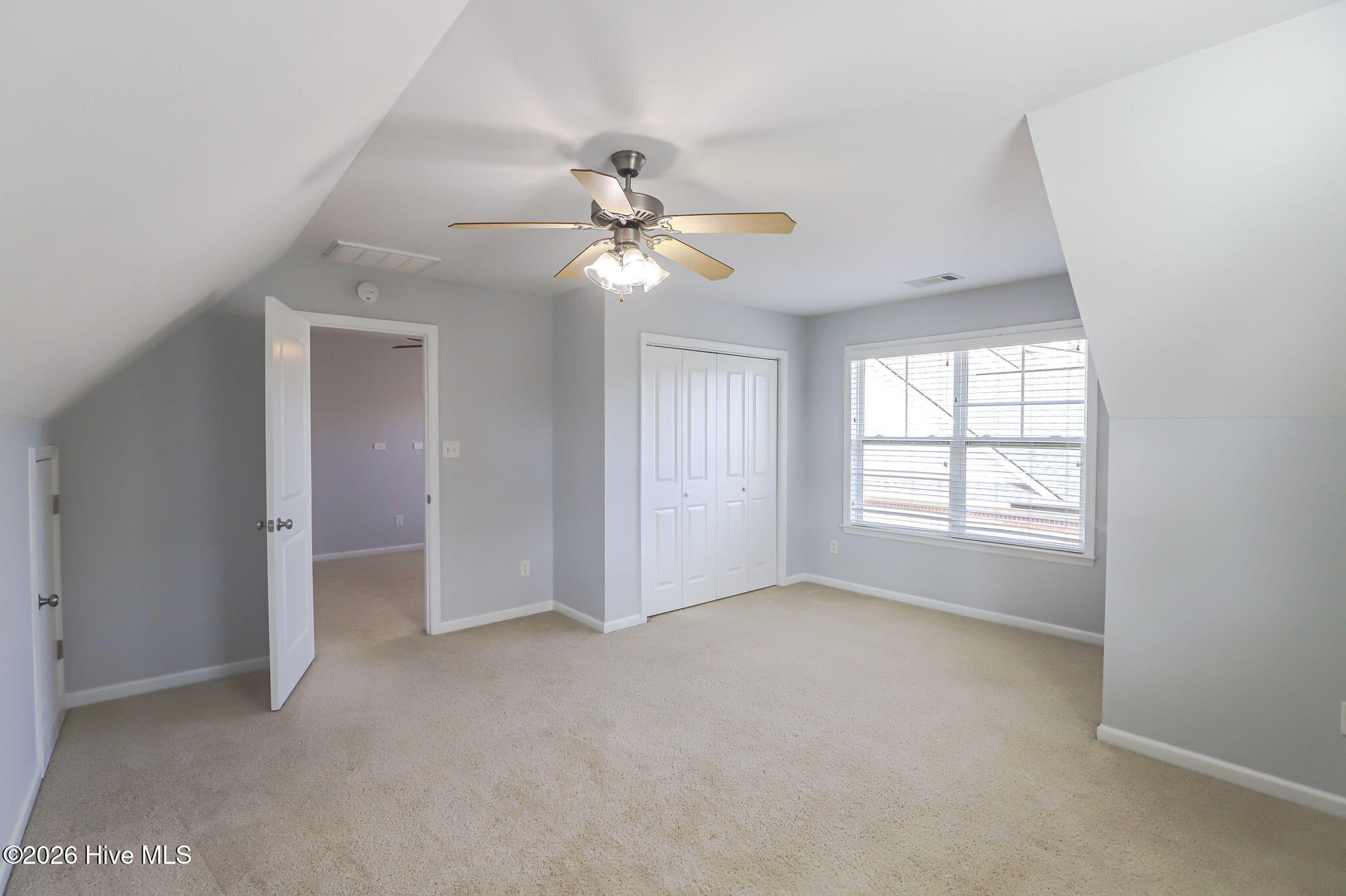 423 Armstrong Way Evans, GA 30809 - Photo 36 of 49