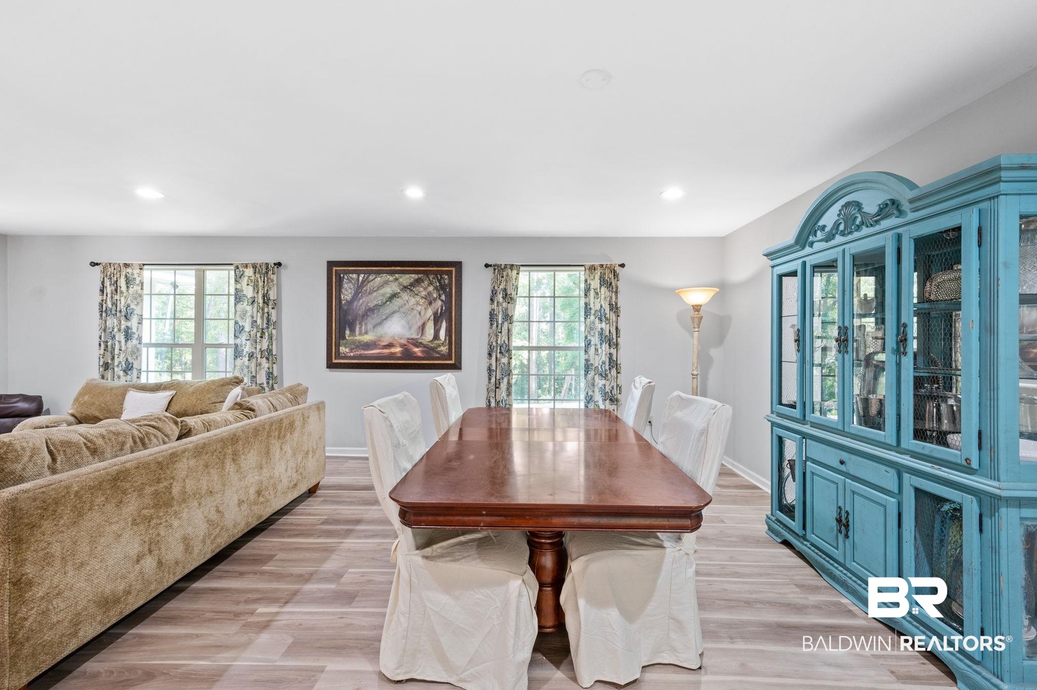 7246 Cadet Drive Daphne, AL 36527 - Photo 11 of 48