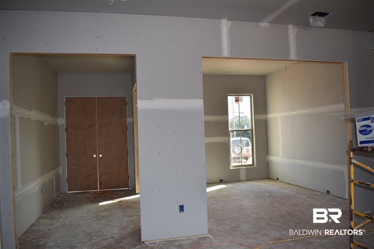 24871 Austin Road Daphne, AL 36526 - Photo 3 of 9