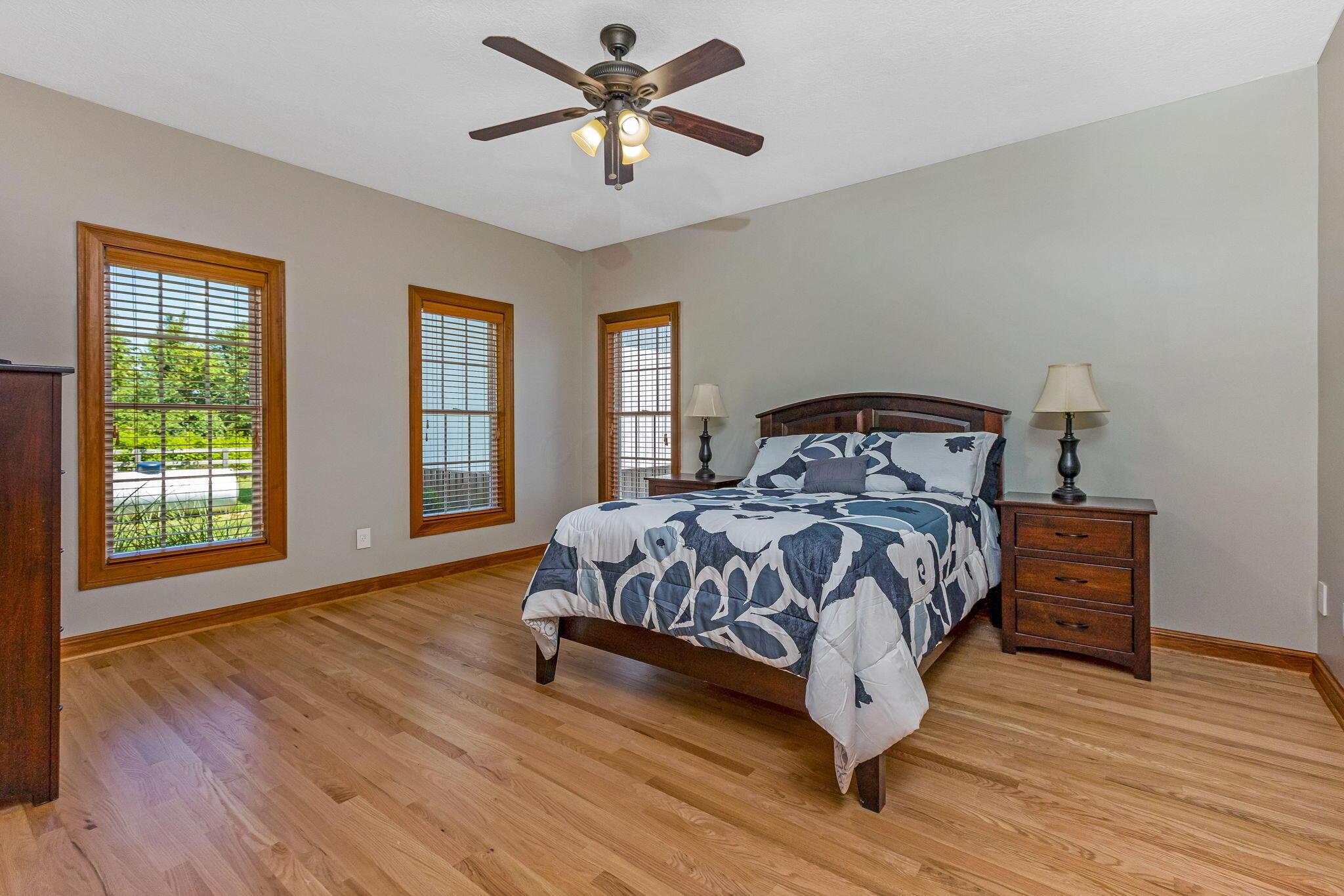 11925 Lockbourne Eastern Road Ashville, OH 43103 - Photo 55 of 106 55-web-or-mls-G02A3276