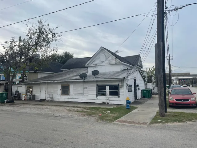 $375,000 | 1517 Everett Street, Houston, TX 77009