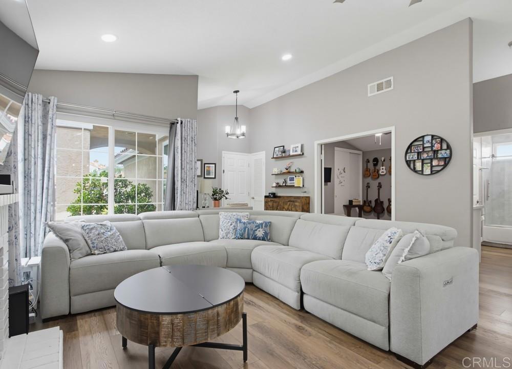 3735 Via Del Rancho Oceanside, CA 92056 - Photo 10 of 55 Gallery Image 10