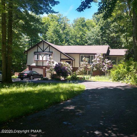 20200705222052091912000000-o