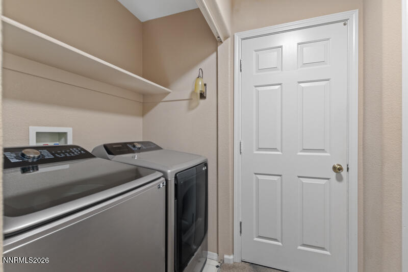 923 Ranchview Circle Carson City, NV 89705 - Photo 15 of 18 923 Ranchview Circle (20 of 25)