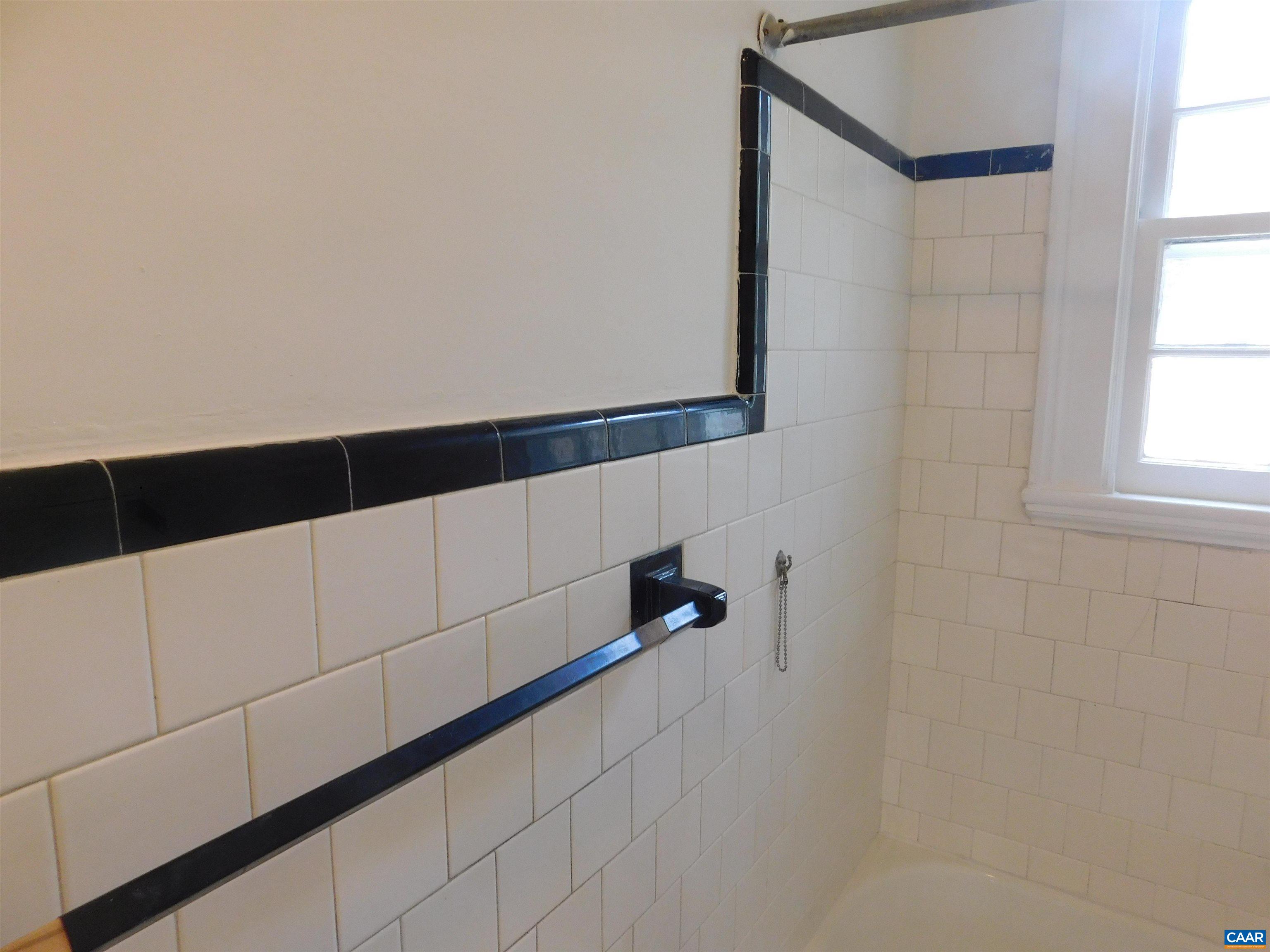 307 Alderman Road Charlottesville, VA 22903 - Photo 24 of 41 a view of walk in closet