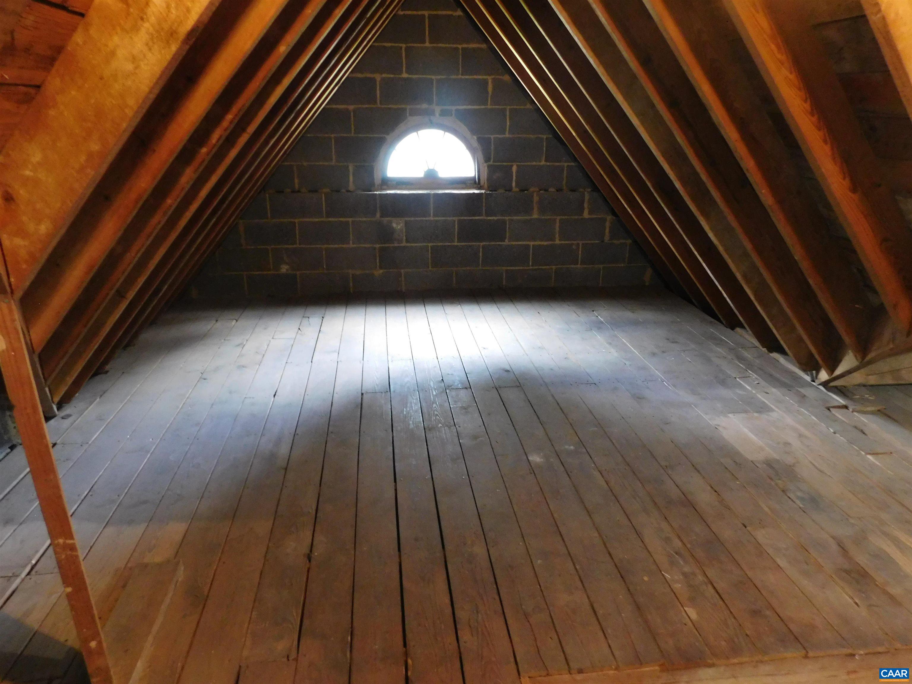 307 Alderman Road Charlottesville, VA 22903 - Photo 26 of 41 a view of balcony