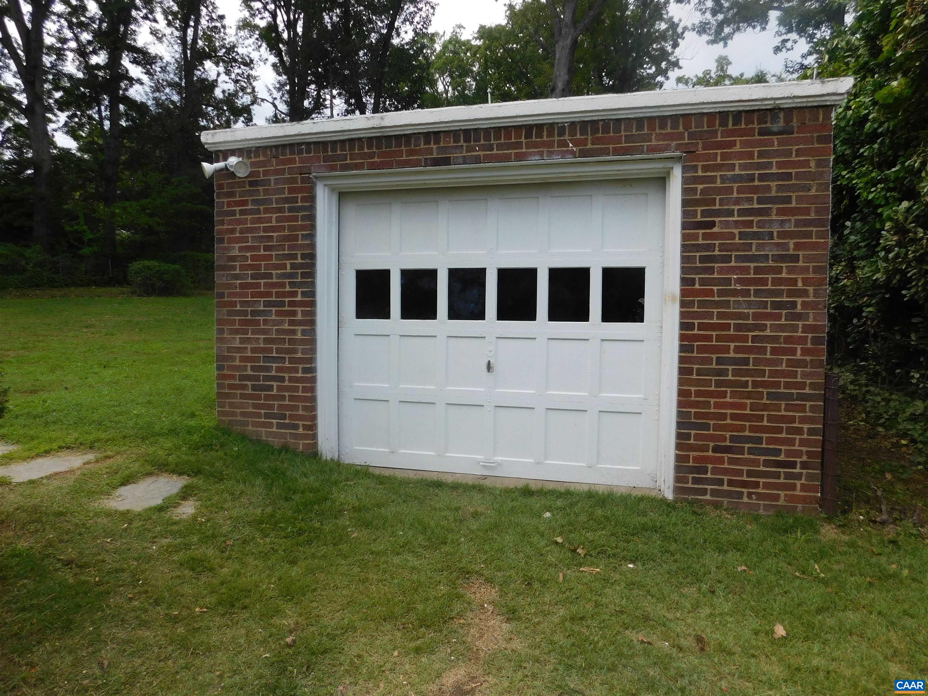 307 Alderman Road Charlottesville, VA 22903 - Photo 41 of 41 a view of a house with a yard