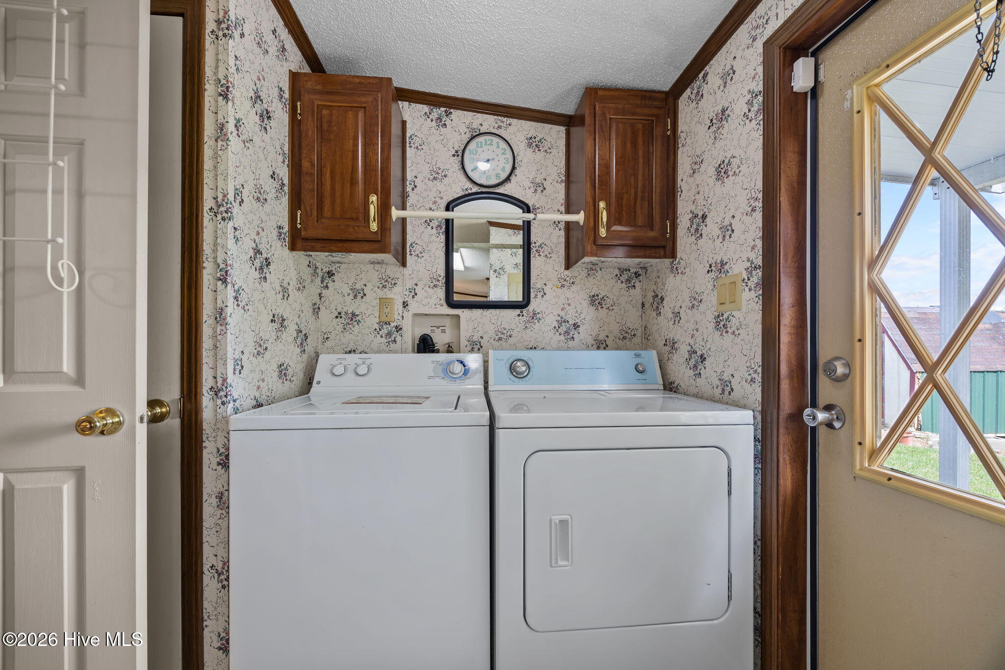 230 Boyd Acres Road Washington, NC 27889 - Photo 31 of 48 31-web-or-mls-IMG_0042
