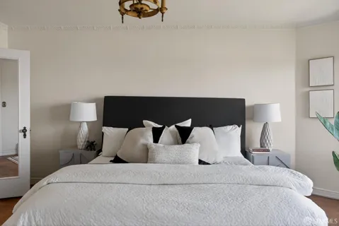 $1,495,000 | 1511 34th Avenue, San Francisco, CA 94122