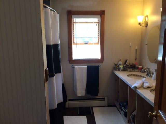 24 Woodland Road Durham, ME 04222 - Photo 9 of 25 Photo