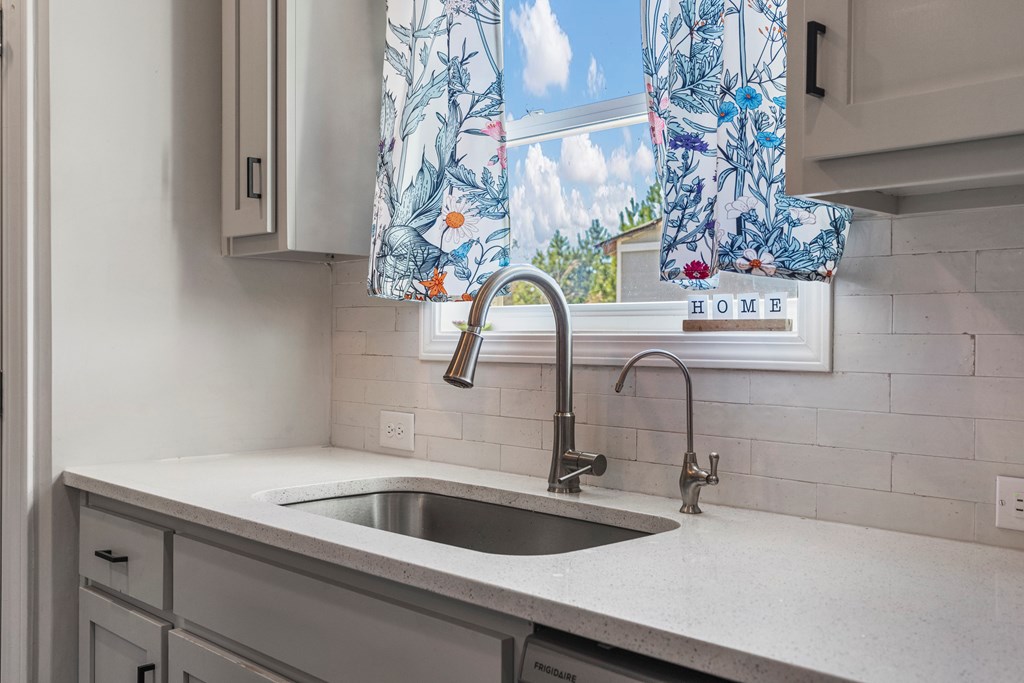 2 Stoney Mill Lane Fort Mitchell, AL 36856 - Photo 11 of 28