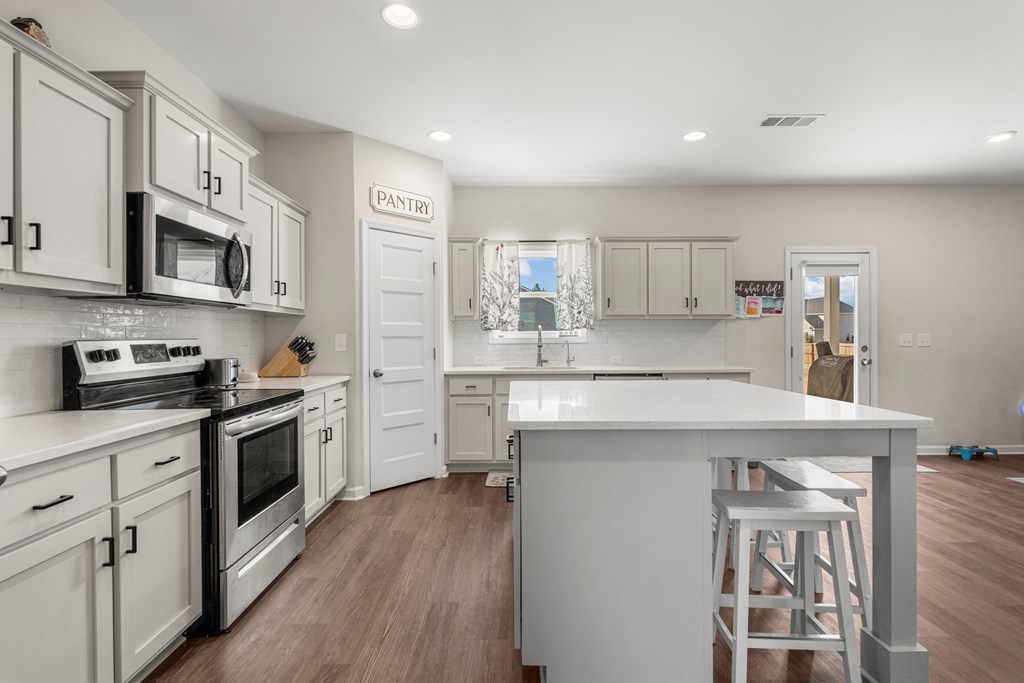 2 Stoney Mill Lane Fort Mitchell, AL 36856 - Photo 12 of 28