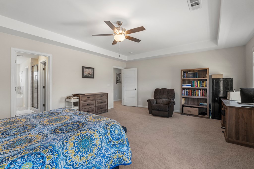 2 Stoney Mill Lane Fort Mitchell, AL 36856 - Photo 16 of 28