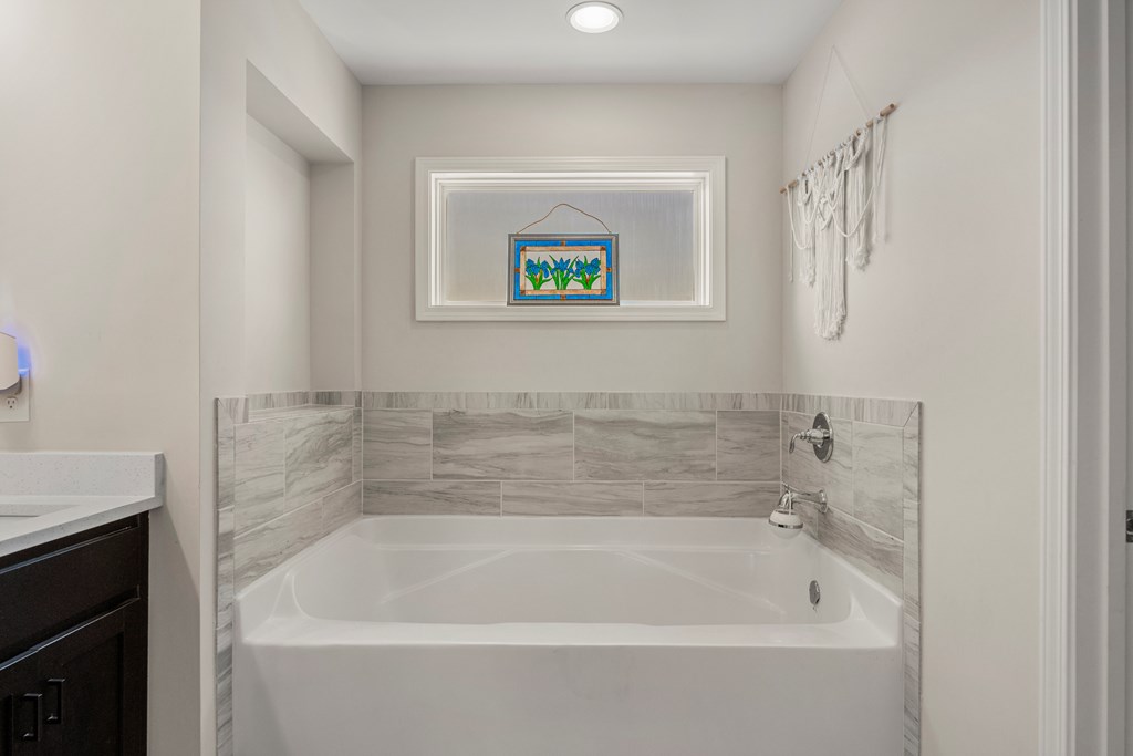 2 Stoney Mill Lane Fort Mitchell, AL 36856 - Photo 18 of 28