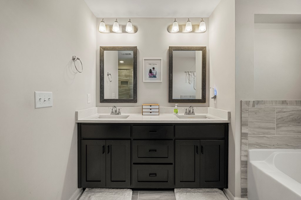 2 Stoney Mill Lane Fort Mitchell, AL 36856 - Photo 19 of 28