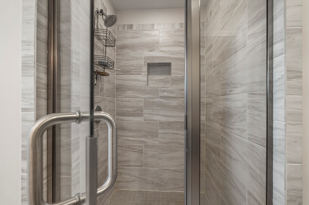 2 Stoney Mill Lane Fort Mitchell, AL 36856 - Photo 20 of 28