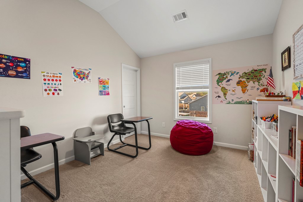 2 Stoney Mill Lane Fort Mitchell, AL 36856 - Photo 21 of 28 Bedroom 2