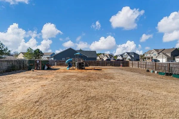 $349,900 | 2 Stoney Mill Lane, Fort Mitchell, AL 36856