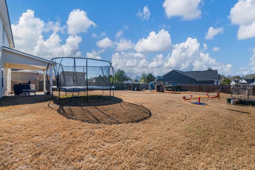 2 Stoney Mill Lane Fort Mitchell, AL 36856 - Photo 27 of 28