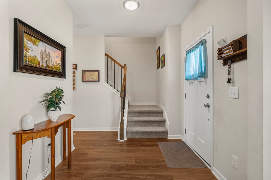 2 Stoney Mill Lane Fort Mitchell, AL 36856 - Photo 4 of 28