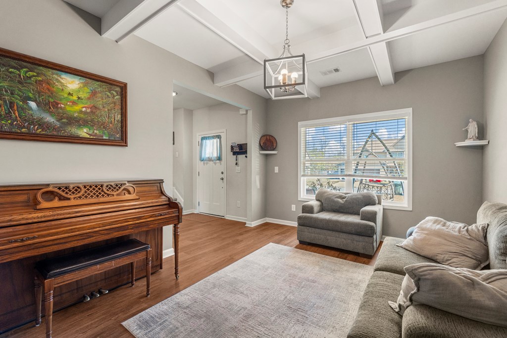 2 Stoney Mill Lane Fort Mitchell, AL 36856 - Photo 6 of 28