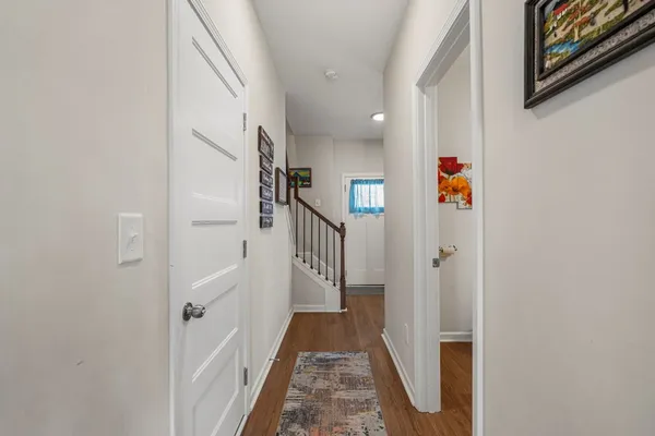 $349,900 | 2 Stoney Mill Lane, Fort Mitchell, AL 36856