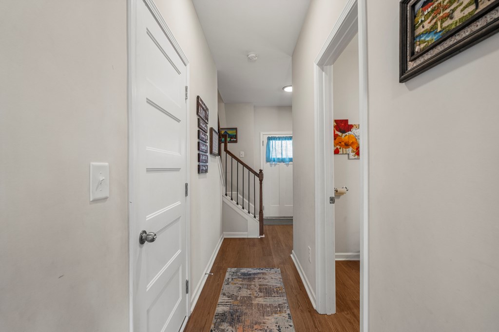 2 Stoney Mill Lane Fort Mitchell, AL 36856 - Photo 7 of 28