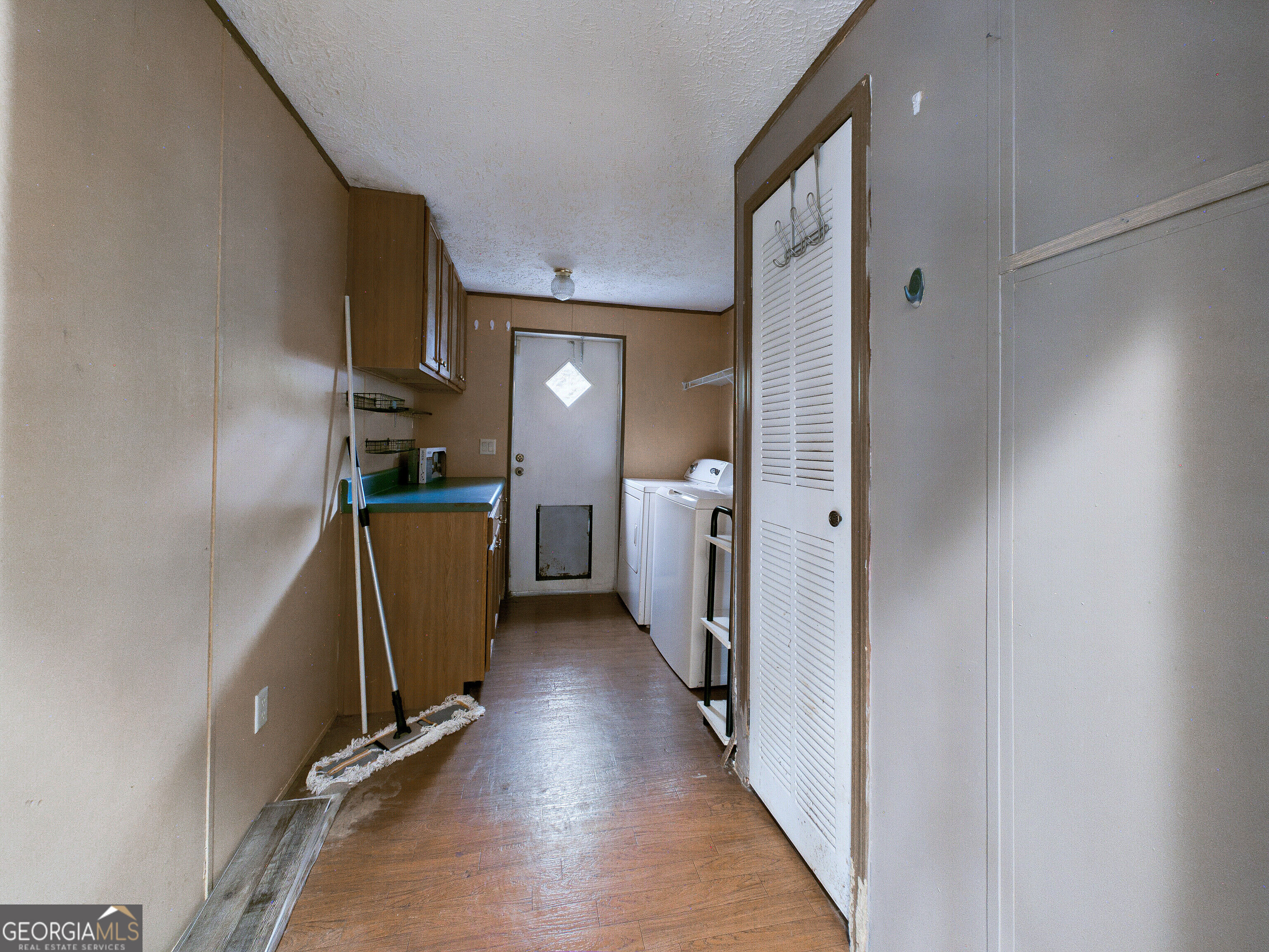 360 Hayes Road Byron, GA 31008 - Photo 52 of 70 Gallery Image 52