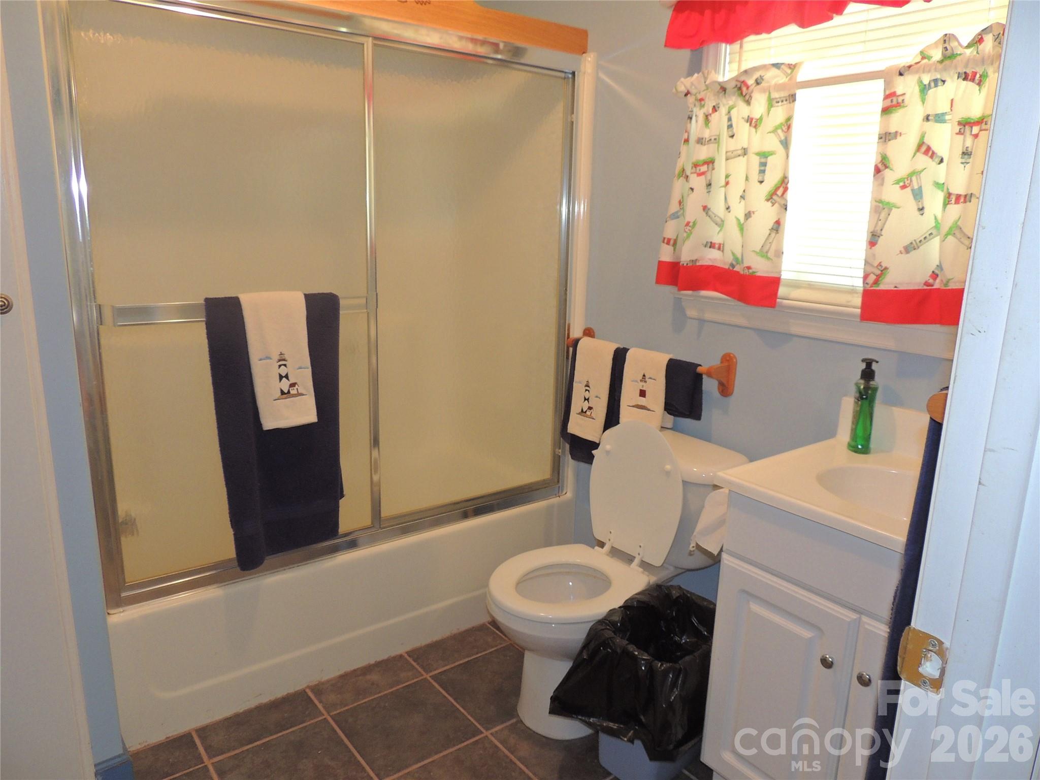 632 Rock Corner Road Forest City, NC 28043 - Photo 31 of 48