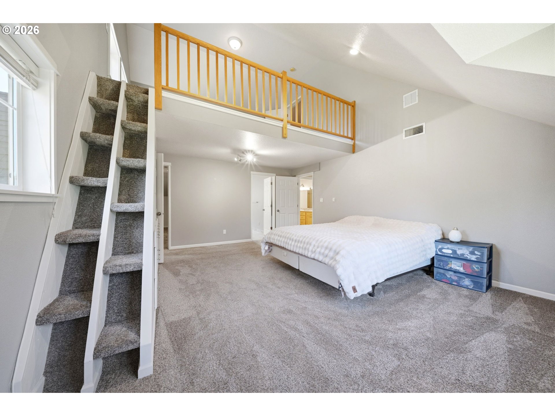 40217 Northwest Cardai Hill Road Woodland, WA 98674 - Photo 21 of 48
