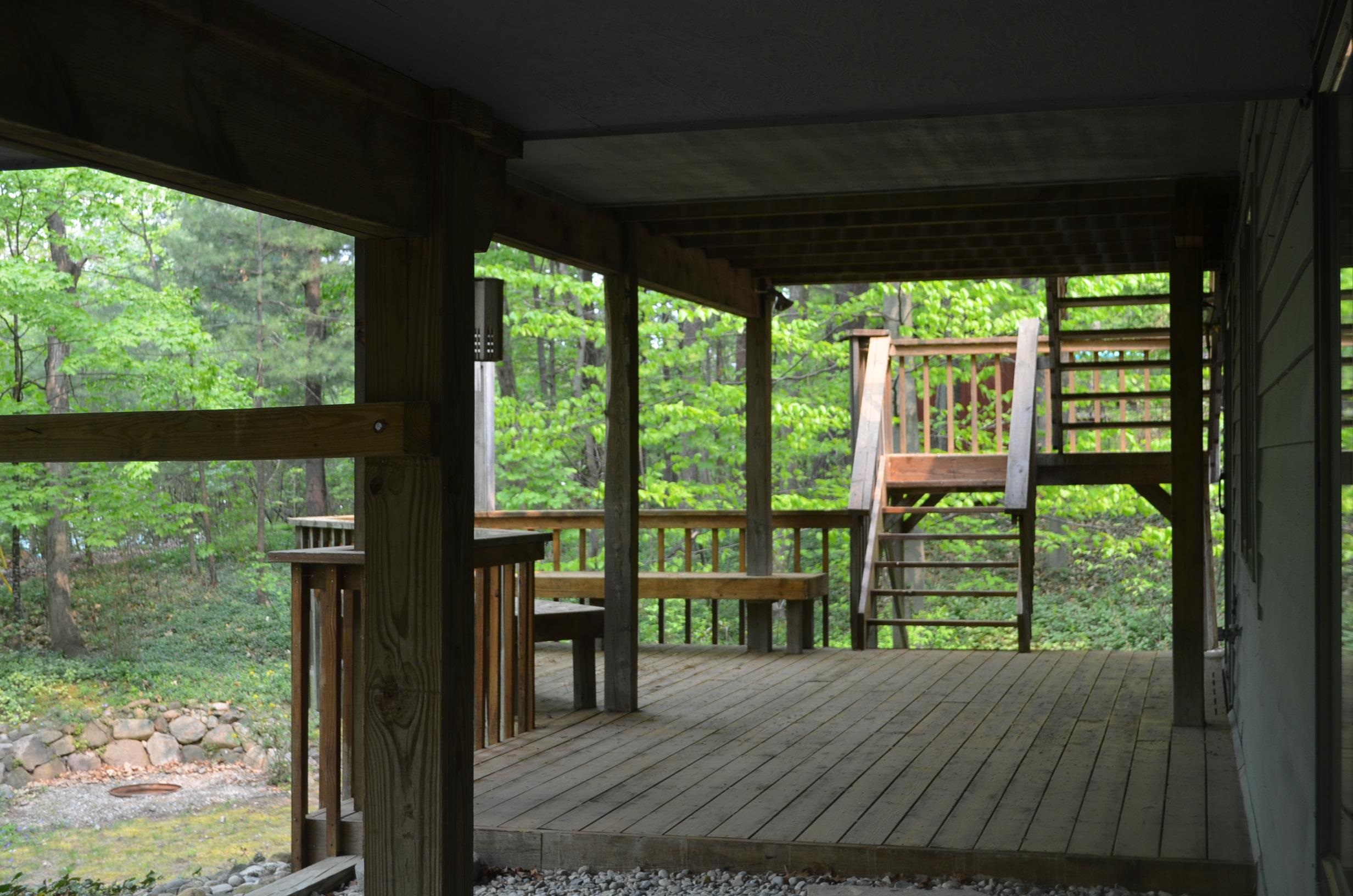 741 Bloomfield Road, Unit LOT: 26 Traverse City, MI 49686 - Photo 20 of 25 Gallery Image 20