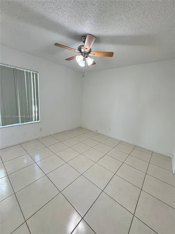 $2,500 | 9500 Southwest 140th Court, Unit 9500, Miami, FL 33186