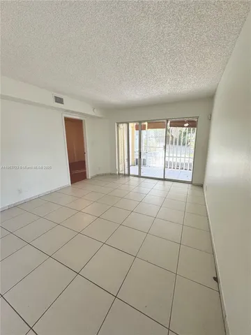 $2,500 | 9500 Southwest 140th Court, Unit 9500, Miami, FL 33186
