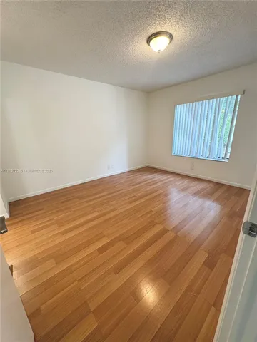 $2,500 | 9500 Southwest 140th Court, Unit 9500, Miami, FL 33186