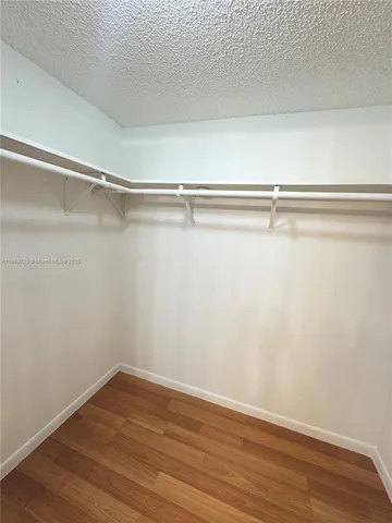 $2,500 | 9500 Southwest 140th Court, Unit 9500, Miami, FL 33186