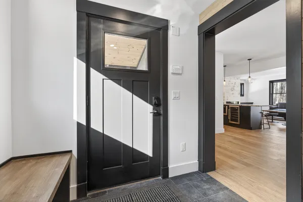 $765,000 | 11 Lodgepole Lane, Unit 11, Newry, ME 04261