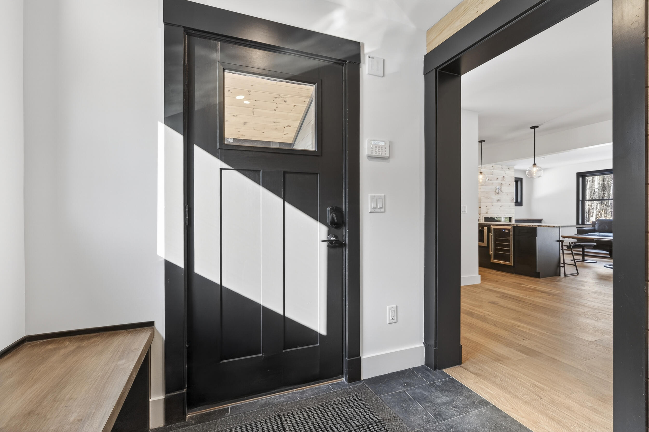 11 Lodgepole Lane, Unit 11 Newry, ME 04261 - Photo 11 of 56 8_pinescondounit11-1