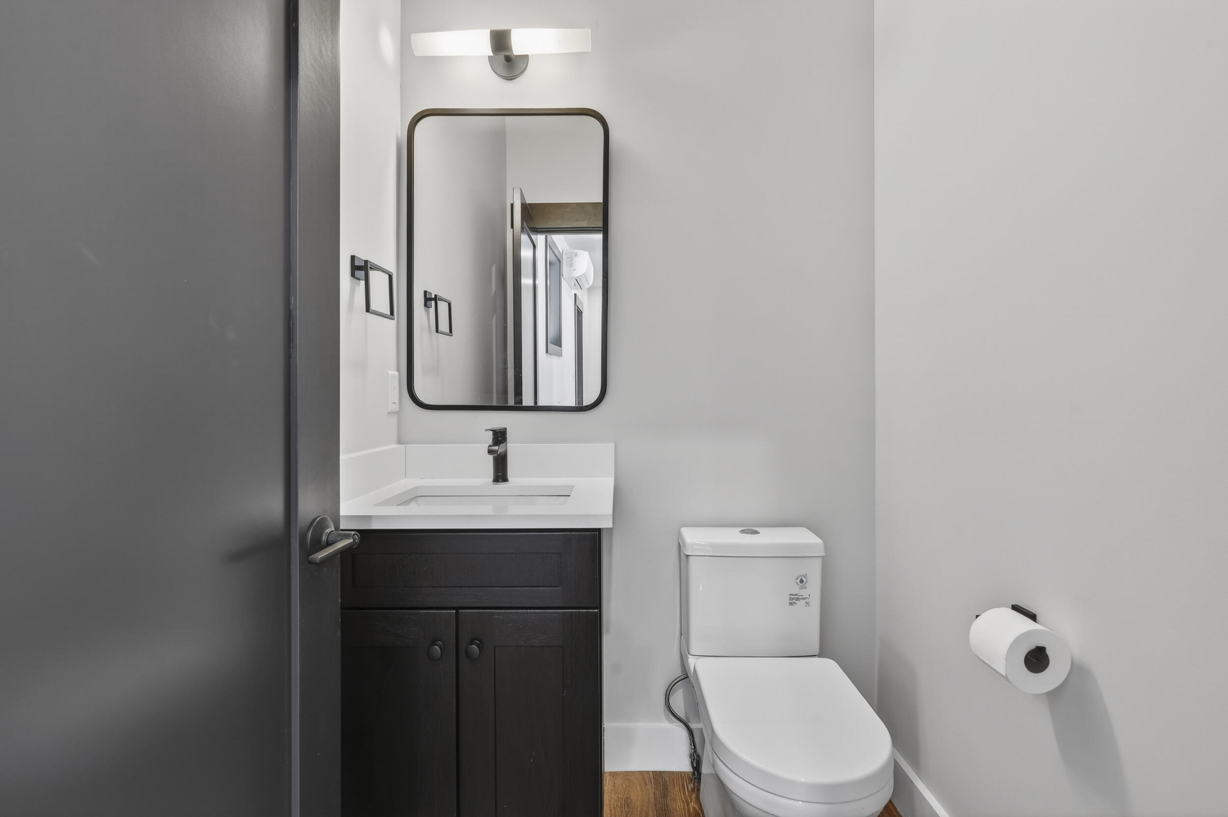 11 Lodgepole Lane, Unit 11 Newry, ME 04261 - Photo 12 of 56 13_pinescondounit11-6