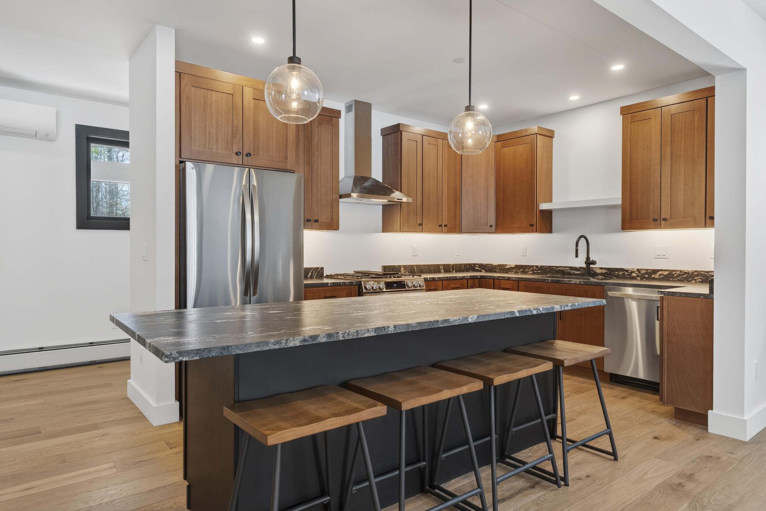 11 Lodgepole Lane, Unit 11 Newry, ME 04261 - Photo 14 of 56 18_pinescondounit11-11