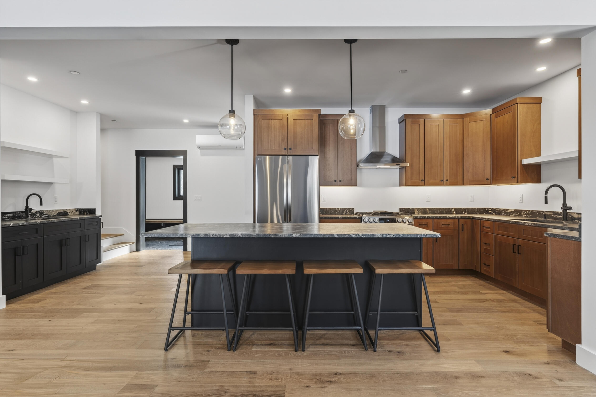 11 Lodgepole Lane, Unit 11 Newry, ME 04261 - Photo 15 of 56 19_pinescondounit11-12