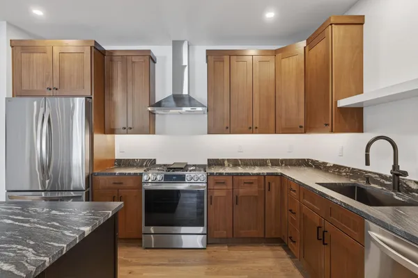 $765,000 | 11 Lodgepole Lane, Unit 11, Newry, ME 04261