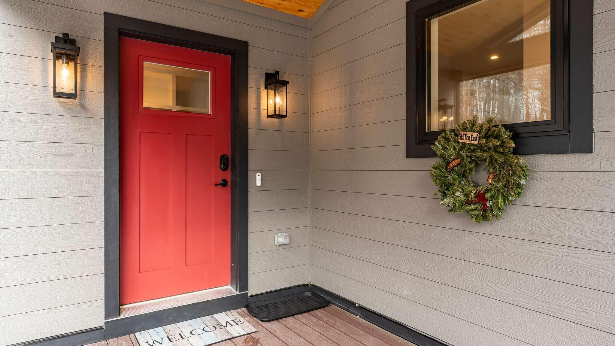 11 Lodgepole Lane, Unit 11 Newry, ME 04261 - Photo 18 of 35 ashleyswayunit8-210