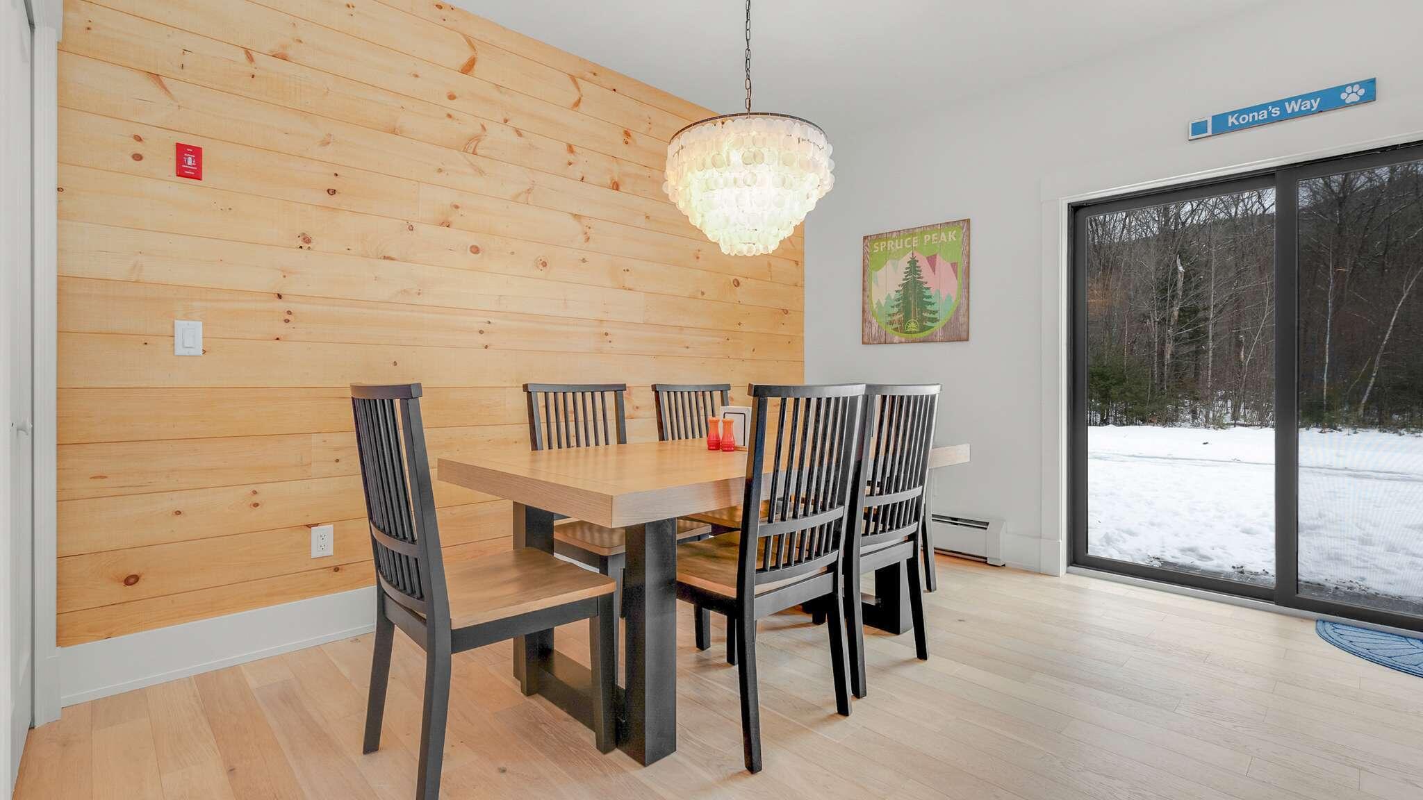 11 Lodgepole Lane, Unit 11 Newry, ME 04261 - Photo 20 of 35 ashleyswayunit8-241