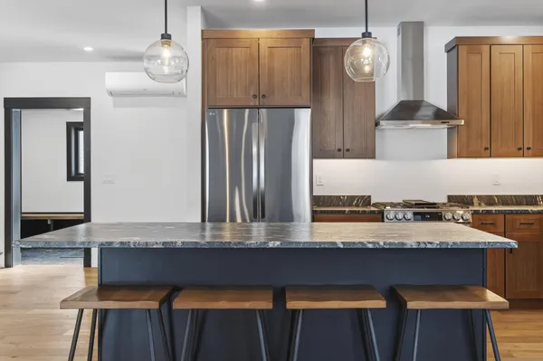 $765,000 | 11 Lodgepole Lane, Unit 11, Newry, ME 04261