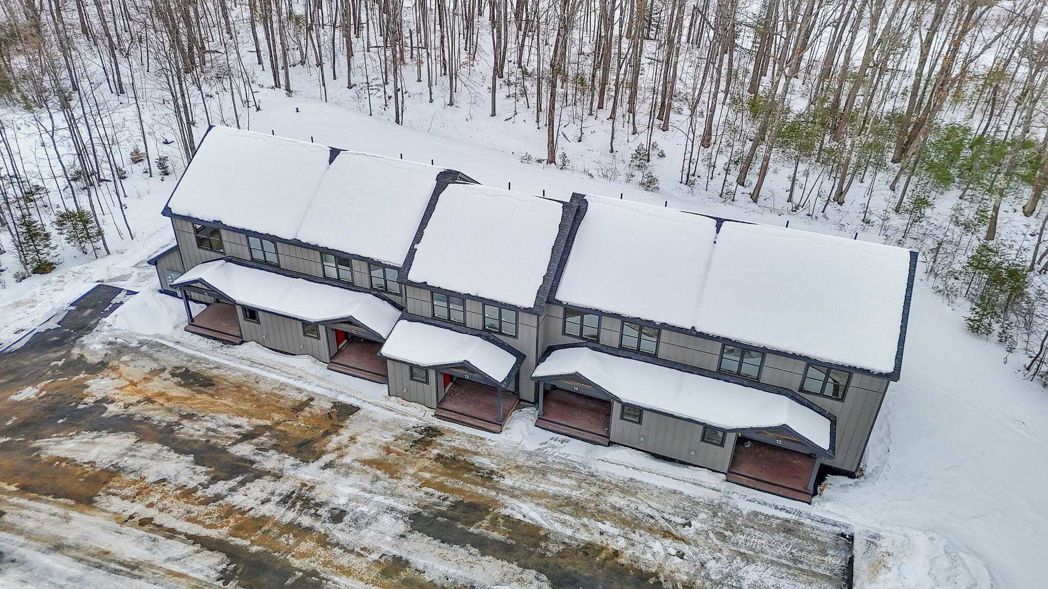 11 Lodgepole Lane, Unit 11 Newry, ME 04261 - Photo 2 of 35 5-web-or-mls-DJI_20260114124519_0017_D